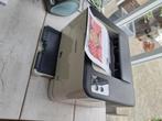 Samsung CLP-320  Laserprinter, Ophalen, Gebruikt, Printer, Zwart-en-wit printen