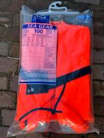 2 Helly Hansen Zwemvesten, Ophalen, Zo goed als nieuw, Overige typen