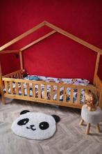 Bed dallas home 200x90cm een must have, Ophalen, 85 tot 100 cm, Zo goed als nieuw, Matras