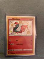 Sizzlipede shiny, Ophalen of Verzenden, Zo goed als nieuw