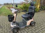 Scootmobiel Excel Galaxy Compact, Diversen, Brommobielen en Scootmobielen, Ophalen of Verzenden, Excel