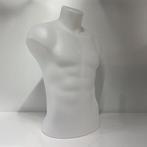 Torso man Gruppo nieuw, Ophalen of Verzenden, Nieuw, Rits of Sluiting