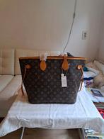 Nieuw * LV neverfull tas schoudertas, Ophalen of Verzenden