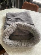 Adori Slaapzak Cozy, Dieren en Toebehoren, Ophalen of Verzenden, Zo goed als nieuw, Pluche