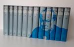 Boeken 12x De Tweede Wereldoorlog Sir Winston Churchill, Sir Winston Churchill, Europa, Ophalen of Verzenden, Zo goed als nieuw