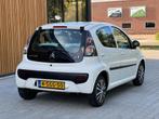 Citroen C1 1.0 Collection|Bj013|5 Deurs|Airco|Led, Auto's, Voorwielaandrijving, Euro 5, Stof, Gebruikt