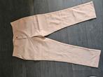 shein, Kleding | Heren, Ophalen of Verzenden, Nieuw, Maat 56/58 (XL), Beige