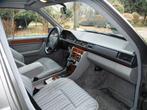 Mercedes C/W124 coupe interieur, Auto-onderdelen, Ophalen of Verzenden