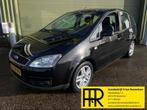 Ford FOCUS 1.6 - 16V Futura, Origineel Nederlands, Te koop, 5 stoelen, Benzine