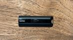 SanDisk Extreme Pro USB 512GB, Ophalen, Nieuw, 512 GB