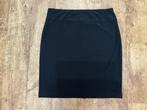 Frank Lyman design rok 42, Zwart, Nieuw, Ophalen of Verzenden, Maat 42/44 (L)