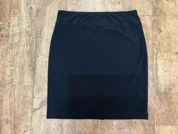 Frank Lyman design rok 42 beschikbaar voor biedingen