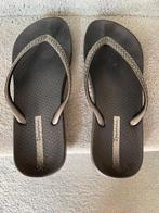 Ipanema dames teenslippers, Slippers, Verzenden, Zo goed als nieuw, Ipanema