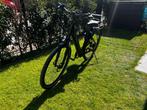 Tenways CGO800S Midnight Black nieuw VOLTES, Ophalen, Nieuw, 50 km per accu of meer, Overige merken