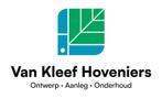 Van Kleef hoveniers, Hekwerk of Schuttingen