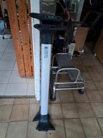 Dakdrager ford focus stationcar 2004-2010, Ophalen of Verzenden, Ford