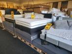 Opkoop Boxsprings, Vacatures, Vacatures | Horeca en Catering, 33 - 40 uur, Overige niveaus, Overige vormen