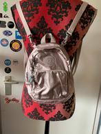 Klein kipling Glaya metalic convertible mini backpack(nr.31, Verzenden, Nieuw, Overige kleuren, Overige typen