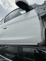 Voordeur rechts rechtsvoor Mitsubishi Space Star ('18->), Auto-onderdelen, Rechts, Gebruikt, Ophalen of Verzenden, Mitsubishi