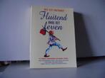 Fluitend door het leven.Ben van Nootdorp uit 2000, Ophalen of Verzenden, Zo goed als nieuw, Ben van Nootdorp