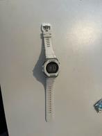 G shock, Ophalen of Verzenden, Nieuw, Android