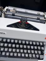Olympia sm9 nieuwstaat, Diversen, Typemachines, Ophalen