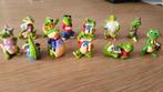 Verrassings ei figuren, ü ei diverse stuks 0,15cent per stuk, Verzamelen, Verrassingseieren, Ophalen of Verzenden, Zo goed als nieuw