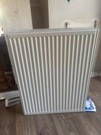 Radiator 700x900 2300 watt, Ophalen, 30 tot 80 cm, Radiator, Zo goed als nieuw