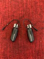 Shimano Dura-Ace Di2 SW-7971 10 speed Shifters, Gebruikt, De ruyterstraat 86, Cycling@steenbergen.cc, Steenbergen cycling