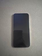 iPhone 12 Pro Max - 256GB, Telecommunicatie, Mobiele telefoons | Apple iPhone, 256 GB, Gebruikt, Wit, Zonder simlock