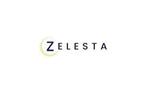 Zelesta kortingscode 20% korting, Eén persoon, Kortingsbon