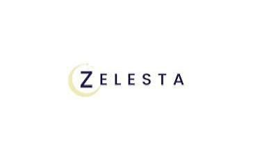 Zelesta kortingscode 20% korting, Tickets en Kaartjes, Kortingen en Cadeaubonnen, Eén persoon, Kortingsbon