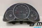 Tellerunit Volkswagen Beetle 5C Cabrio, Auto-onderdelen, Gebruikt