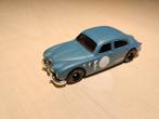 Hot wheels hotwheels jaguar MK1, Ophalen of Verzenden, Nieuw, Auto
