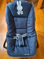 Baby wipstoel., Ophalen, Zo goed als nieuw, Verstelbaar