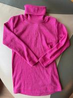 Engel Natur coltrui roze maat 104 (70% merinowol), Kinderen en Baby's, Kinderkleding | Maat 110, Ophalen of Verzenden, Nieuw, Meisje