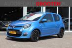 Renault Twingo 1.2 16V Collection//Airco! (bj 2013), Voorwielaandrijving, Gebruikt, 4 cilinders, Origineel Nederlands