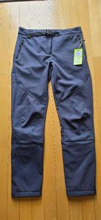 Meru wandelbroek gevoerd, nieuw  dames maat xl, valt klein, Ophalen of Verzenden, Nieuw, Kleding
