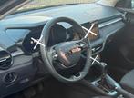 Skoda Fabia 4 IV 2021+ dashboard, Ophalen of Verzenden, Gebruikt, Skoda