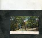 Ansicht Haarlem - Brouwerskolk, Verzenden, Voor 1920, Gelopen, Noord-Holland