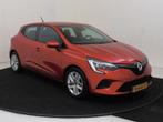 Renault Clio 1.0 TCe Bi-Fuel Zen, Voorwielaandrijving, 12 maanden, Gebruikt, Euro 6