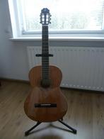 Gitaar klassiek; Gomez Estudiante 4/4., Ophalen, Zo goed als nieuw, Klassieke of Spaanse gitaar