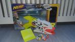 Nerf Nitro Aerofury Ramp Rage, Ophalen of Verzenden, Zo goed als nieuw, Jongen of Meisje