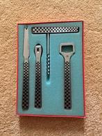 Barset, Ophalen of Verzenden, Nieuw