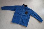 Outdoor fleece jas van Human Nature, lichtblauw, maat XXL, Ophalen, Blauw, Overige maten, Zo goed als nieuw
