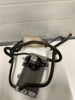 Gilera runner 180cc koelsysteem, Motoren, Tuning en Styling, Ophalen