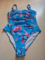 Nieuw, Kleding | Dames, Badmode en Zwemkleding, Ophalen of Verzenden, Nieuw, Badpak