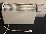 Mini Verwarming - 6 maanden gebruikt, Huis en Inrichting, Kachels, Gebruikt, Overige soorten, Elektrisch, Ophalen of Verzenden