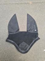 Zgan oornetje full, Dieren en Toebehoren, Paarden en Pony's | Overige Paardenspullen, Ophalen of Verzenden, Zo goed als nieuw