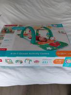Activity center Fisher Price 0 tot 36 maanden., Ophalen of Verzenden, Zo goed als nieuw